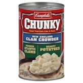Campbell's  Chunky New E…